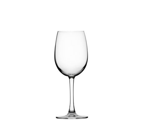 Artisan Only Reserva White Wine Glasses - 6pk